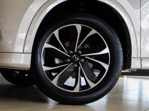 Mazda CX-5 2.0 Dynamic - Image 3