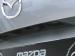 Mazda CX-60 2.5 AWD Individual - Thumbnail 12