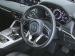 Mazda CX-60 2.5 AWD Individual - Thumbnail 15
