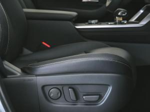 Mazda CX-60 2.5 AWD Individual - Image 18