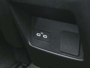 Mazda CX-60 2.5 AWD Individual - Image 21