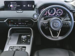 Mazda CX-60 2.5 AWD Individual - Image 24