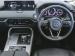 Mazda CX-60 2.5 AWD Individual - Thumbnail 24