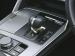 Mazda CX-60 2.5 AWD Individual - Thumbnail 25
