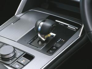 Mazda CX-60 2.5 AWD Individual - Image 25