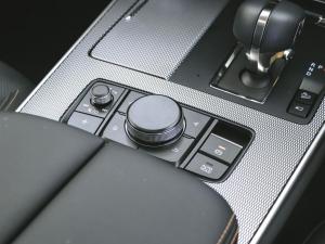 Mazda CX-60 2.5 AWD Individual - Image 26