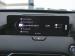 Mazda CX-60 2.5 AWD Individual - Thumbnail 27