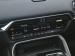 Mazda CX-60 2.5 AWD Individual - Thumbnail 28