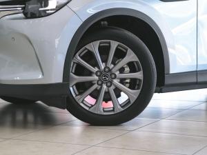 Mazda CX-60 2.5 AWD Individual - Image 3