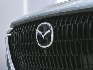 Mazda CX-60 2.5 AWD Individual - Image 5