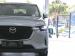 Mazda CX-60 2.5 AWD Individual - Thumbnail 6