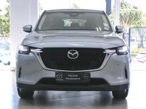 Mazda CX-60 2.5 AWD Individual - Image 7