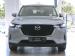 Mazda CX-60 2.5 AWD Individual - Thumbnail 7