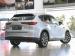 Mazda CX-60 2.5 AWD Individual - Thumbnail 8