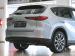 Mazda CX-60 2.5 AWD Individual - Thumbnail 9