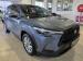 Toyota Corolla Cross 1.8 Xi - Thumbnail 11