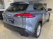Toyota Corolla Cross 1.8 Xi - Thumbnail 12