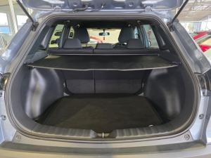 Toyota Corolla Cross 1.8 Xi - Image 14