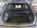 Toyota Corolla Cross 1.8 Xi - Thumbnail 15