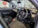 Toyota Corolla Cross 1.8 Xi - Thumbnail 16