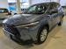 Toyota Corolla Cross 1.8 Xi - Thumbnail 2
