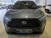 Toyota Corolla Cross 1.8 Xi - Thumbnail 4