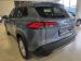 Toyota Corolla Cross 1.8 Xi - Thumbnail 7