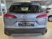 Toyota Corolla Cross 1.8 Xi - Thumbnail 9