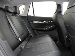 Geely E5 EM-i Apex - Image 10