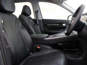 Geely E5 EM-i Apex - Image 14