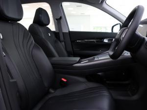 Geely E5 EM-i Apex - Image 15