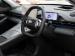Geely E5 EM-i Apex - Thumbnail 16