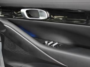 Geely E5 EM-i Apex - Image 17