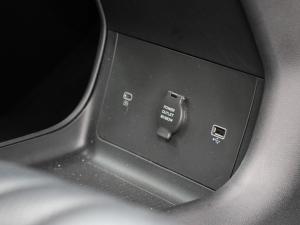 Geely E5 EM-i Apex - Image 18