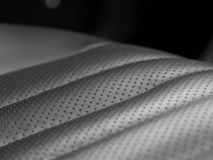 Geely E5 EM-i Apex - Image 19