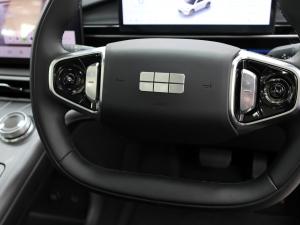 Geely E5 EM-i Apex - Image 20