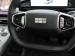 Geely E5 EM-i Apex - Thumbnail 20