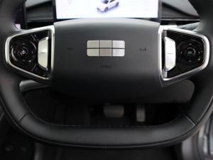 Geely E5 EM-i Apex - Image 21