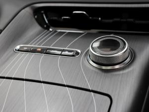 Geely E5 EM-i Apex - Image 22