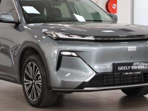 Geely E5 EM-i Apex - Image 4