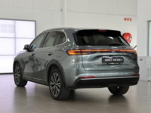 Geely E5 EM-i Apex - Image 5