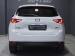 Mazda CX-5 2.2DE AWD Akera - Thumbnail 10