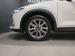 Mazda CX-5 2.2DE AWD Akera - Thumbnail 11