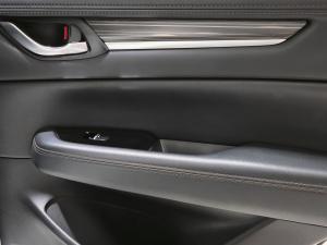 Mazda CX-5 2.2DE AWD Akera - Image 12