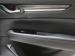 Mazda CX-5 2.2DE AWD Akera - Thumbnail 12