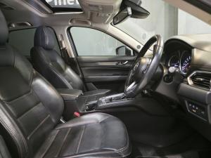 Mazda CX-5 2.2DE AWD Akera - Image 13