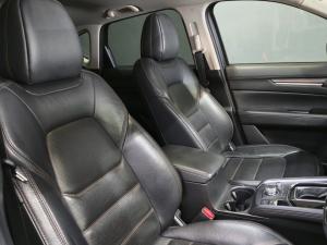 Mazda CX-5 2.2DE AWD Akera - Image 14