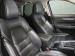 Mazda CX-5 2.2DE AWD Akera - Thumbnail 14