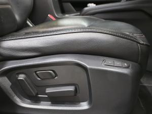 Mazda CX-5 2.2DE AWD Akera - Image 15