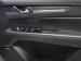 Mazda CX-5 2.2DE AWD Akera - Thumbnail 16